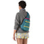 PATAGONIA ATOM SLING 8L - WETLAND BLUE