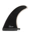 FUTURES PERFORMANCE FG FIN SMOKE/GREY - 9'0"