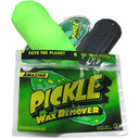 PICKLE WAX REMOVER