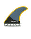FUTURES PYZEL HONEY COMB CARBON THRUSTER - LARGE