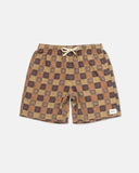 RHYTHM RACKET JAM - OCHRE