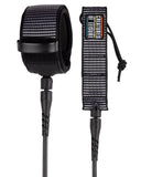 RELIANCE PRO 7FT LEASH