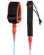 CREATURES OF LEISURE PRO 8FT LEASH