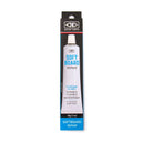 OCEAN & EARTH SOFTBOARD REPAIR KIT - 1oz