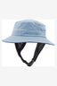 OCEAN & EARTH YOUTH BINGIN SURF HAT - BLUE