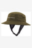 OCEAN & EARTH YOUTH BINGIN SURF HAT - OLIVE