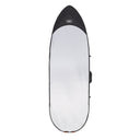 OCEAN & EARTH COR X FISH DAY COVER BOARD BAG SURF BAG