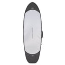 O&E HYPA FISH DAY COVER BOARD BAG MOUNT SURF SHOP OCEAN AND EARTH