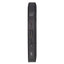 OCEAN & EARTH HYPA FISH/SHORT TRAVEL COVER 2 BOARD - 6'4"
