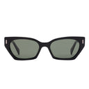 OTIS SELENA - ECO BLACK/GREY