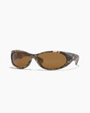 RITUAL VISION DEMON SPEED - COMBAT / BRONZE POLARISED