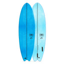 EZI RIDER 6'0" SOFTBOARD