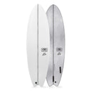 EZI RIDER 6'0" SOFTBOARD