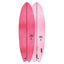 OCEAN & EARTH EZI-RIDER 7'0" SOFTBOARD SPEARMINT
MOUNT SURF SHOP SURF BOARD SOFT TOP BOARD