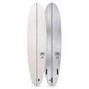 OCEAN & EARTH EZI-RIDER 8'0" SOFTBOARD WHITE
MOUNT SURF SHOP SURF BOARD SOFT TOP BOARD