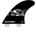 CORE-LITE S7 - DUAL TAB