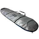 STICKY JOHNSON LONGBOARD COVER ALL ROUNDER