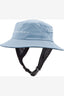 OCEAN & EARTH BINGIN SOFT PEAK SURF HAT - BLUE