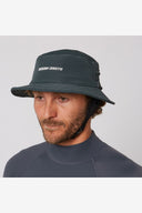 OCEAN & EARTH G-LAND SOFT PEAK SURF HAT - FOREST