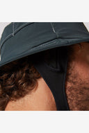 OCEAN & EARTH G-LAND SOFT PEAK SURF HAT - FOREST