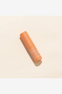 WE ARE FEEL GOOD SENSITIVE LIP BALM SPF 50+ - 8ML