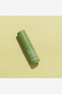 WE ARE FEEL GOOD KAKADU PLUM LIP BALM SPF 50+ - 8ML
