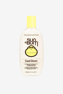 SUNBUM COOL DOWN LOTION BOTTLE 237ML