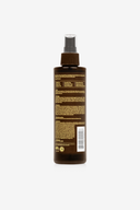 SUNBUM BROWNING OIL SPF15