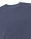 CRITICAL SLIDE SUN CURED TEE - DARK NAVY