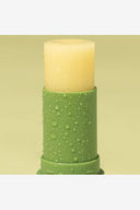 WE ARE FEEL GOOD KAKADU PLUM LIP BALM SPF 50+ - 8ML