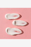 WE ARE FEEL GOOD SIGNATURE SUNSCREEN SPF50 - 400ML