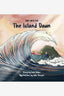 SURF WITH POP BOOK  - THE ISLAND DAWN