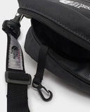 THE NORTH FACE Y2K SHOULDER BAG - TNF BLACK/ASPHA