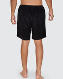 THRILLS FOREVER CORD VOLLEY - BLACK