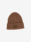 THRILLS UNION BEANIE - FALCON