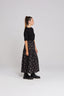 THING THING LARA SKIRT - PETAL