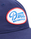DEUS EX MACHINA SAL CAP - NAVY