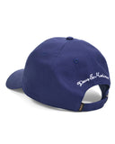 DEUS EX MACHINA SAL CAP - NAVY