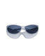 RITUAL VISION DEMON SPEED MATTE CHROM/GREY