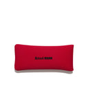 RITUAL VISION DEMON SPEED MATTE CHROM/GREY