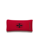 RITUAL VISION DEMON SPEED MATTE CHROM/GREY