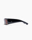 RITUAL VISION DOOMSDAY MACHINE POLISHED BLACK/BRONZE