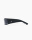 RITUAL VISION DOOMSDAY MACHINE MATTE BLACK
