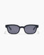 RITUAL VISON ENDORPHIN - MATTE BLACK/BLACK
