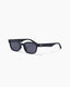 RITUAL VISON ENDORPHIN - MATTE BLACK/BLACK