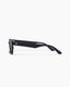 RITUAL VISON ENDORPHIN - MATTE BLACK/BLACK