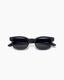 RITUAL VISON ENDORPHIN - MATTE BLACK/BLACK