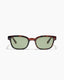 RITUAL VISION ENDORPHIN SMOKEY TORT/OLIVE