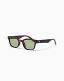 RITUAL VISION ENDORPHIN SMOKEY TORT/OLIVE