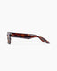 RITUAL VISION ENDORPHIN SMOKEY TORT/OLIVE